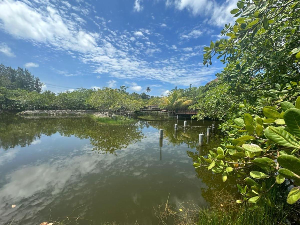 The Beatles Lagoon Chalong Exterior photo